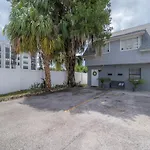 Seminole Heights - Foodie Capital Of Tampa
