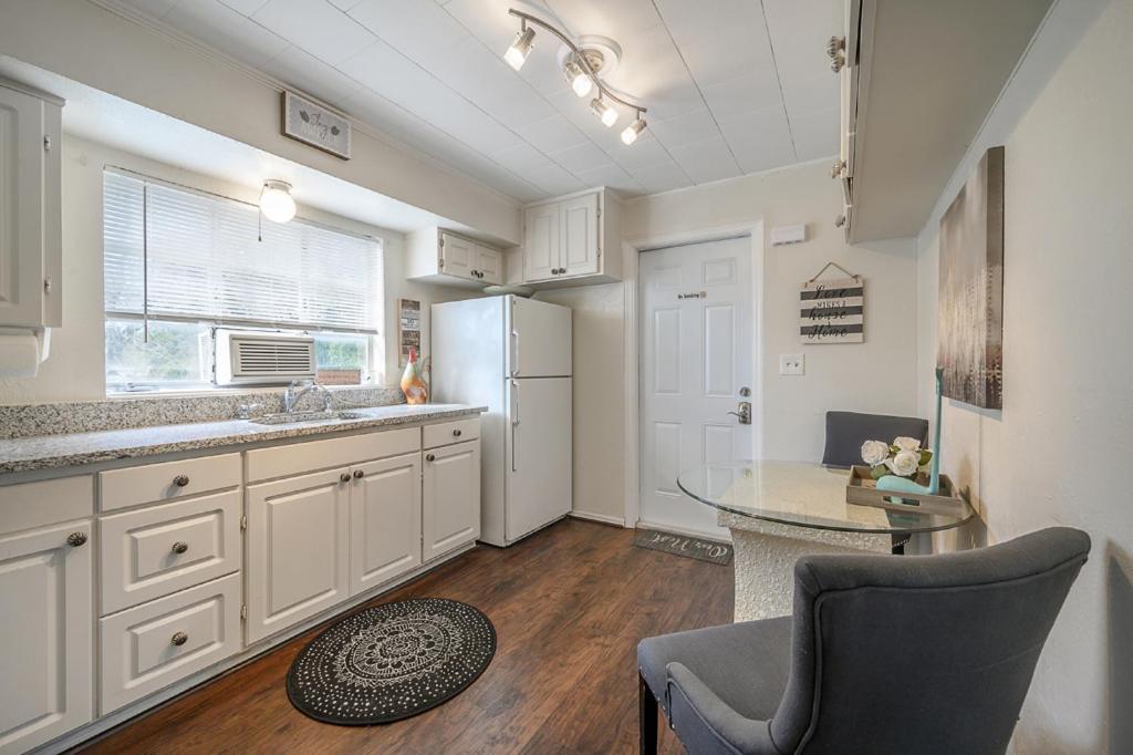 Seminole Heights - Foodie Capital Of Apartment Tampa