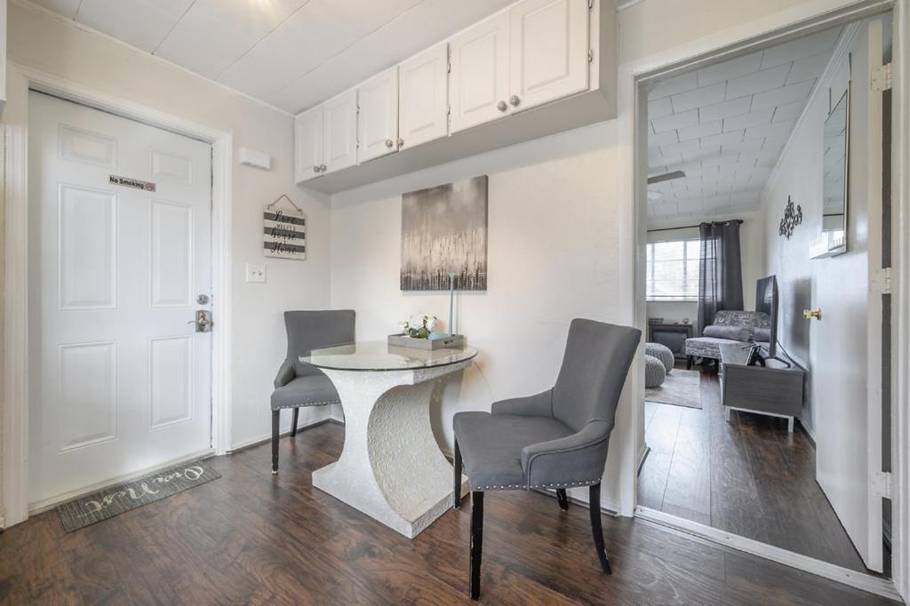 Apartment Seminole Heights - Foodie Capital Of *