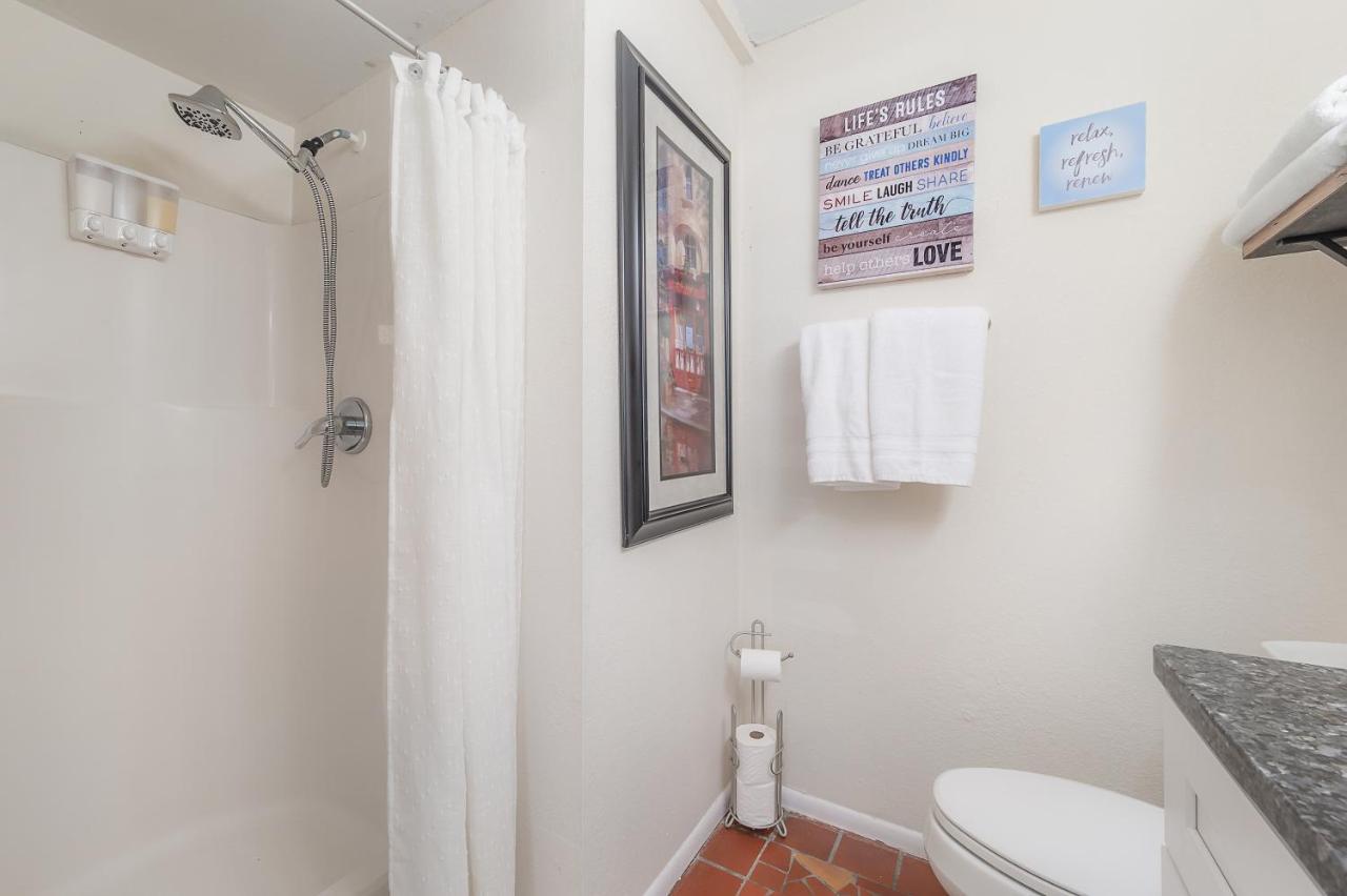 Seminole Heights - Foodie Capital Of Apartment Tampa